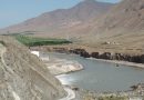 Мирзиеев: Узбекистан примет участие в строительстве ГЭС Камбар-Аты